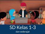 sahabat-pelangi-ke-ambon.jpg