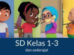 sahabat-pelangi-new-2.jpg