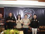 sahabat-polisi-0455.jpg