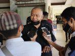 sahabat-polisi-nih3.jpg