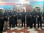 sahabat-polisi-papua-barat-dan-polda-papua-barat-gelar-pengobatan-gratis-untuk-masyarakat-manokwari_20171117_005226.jpg