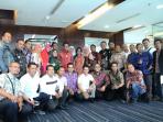 sahabat-sandiaga_20151228_122656.jpg