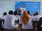 sahabat-sandiuno-latih-ratusan-petani-ikan-di-kota-banjar.jpg