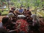 sahabat-taruna-akpol-meninggal-diduga-dianiaya-seniornya_20170519_132244.jpg