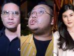 sahabat-ungkap-555.jpg
