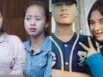 sahabat-vina-mega-dan-widi-6824.jpg