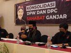 sahabatganjra.jpg