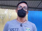 sahala-saragih-pelatih-persikota-tangerang-2.jpg