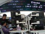 saham-asia-678.jpg