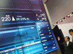 saham-blueprint.jpg