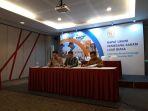 saham-cpro-gocap1.jpg