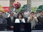 saham-hrta_20170622_063816.jpg