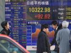 saham-nikkei_20141212_20141212_083727.jpg