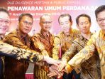 saham-perdana-asuransi-jiwa-sinarmas-msig-tbk_20190620_192910.jpg