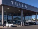 saham-produsen-supercar-kondang-asal-amerika-serikat-tesla-inc.jpg