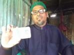saharuddin-mengaku-nabi_1_20161111_080121.jpg