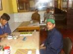 saharuddin-mengaku-nabi_20161111_072952.jpg
