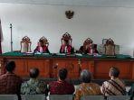 sahat-banjarnahor-dan-kepala-bidang-penyuluhan-dan-pencegahan.jpg