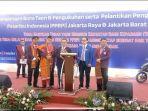 sahat-pasaribu.jpg