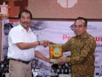 sahat-sinurat_20180324_135640.jpg