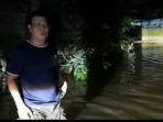sahbirin-noor-dibanjir.jpg