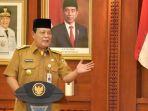 sahbirin-noor-gubernur-kaltim-dan-tokoh-golkar-1214.jpg