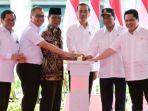 sahbirin-noor-menaruh-perhatian-besar.jpg