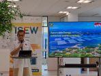 Indonesia 'Ngebet' Mau Transisi Energi dari Fosil ke EBT, Ini Sederet Tantangannya