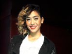 sahira-anjani-iren_20170209_133329.jpg