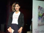 sahira-anjani_20170209_132224.jpg