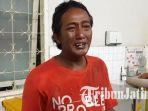 sahluki-ayah-korban-erikawati-insiden-viaduk-jalan-pahlawan.jpg