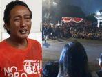 sahluki-berlinang-air-mata-ceritakan-putrinya-tewas-terserempet-kereta-saat-tonton-surabaya-membara.jpg
