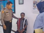 sahono-diperiksa-di-polsek-tanjungkarang-barat-kamis-11-september-2018_20181011_172234.jpg