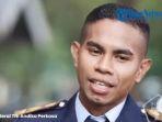 sahril-zakaria-anak-petani-jadi-anggota-tni.jpg