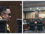 sahroni-saat-memberikan-keterangannya-sebagai-saksi-sidang-syl.jpg