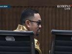 sahroni-saat-sidang-syl.jpg