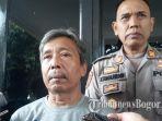 sahroni-suami-korban-harley-bogor.jpg