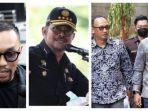 sahroni-syl-febri-diansyah-rasamala.jpg