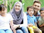 sahrul-dan-keluarga.jpg