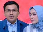 sahrul-gunawan-dan-dine-mutiara-cerita-awal-bertemu-hingga-putuskan-menikah-setelah-6-bulan.jpg