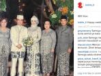 sahrul-gunawan-dan-indriani-hadi-1_20160226_144853.jpg