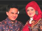 sahrul-gunawan-dan-indriani-hadi_20160225_210434.jpg