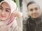 sahrul-gunawan-dan-mantan-istrinya_20180402_205142.jpg