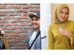 sahrul-gunawan-dan-una-maulina.jpg