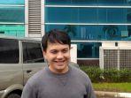sahrul-gunawan-di-tendean.jpg