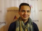 sahrul-gunawan-diabadikan-di-hotel-grand-kemang-mampang_20170110_233225.jpg