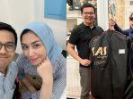sahrul-gunawan-dine-mutiara-kiri-melly-goeslaw-kanan.jpg