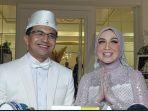 sahrul-gunawan-dine-mutiara-menikah_1.jpg