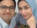 sahrul-gunawan-kiri-dan-dine-mutiara-kanan.jpg