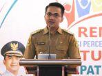sahrul-gunawan-minta-warga-bandung-hati-hati.jpg